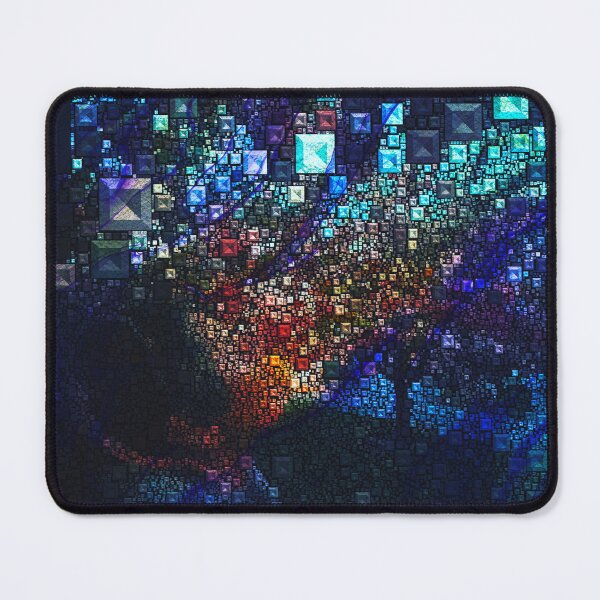 Item preview, Free/Mind designed and sold by mellamofeo.