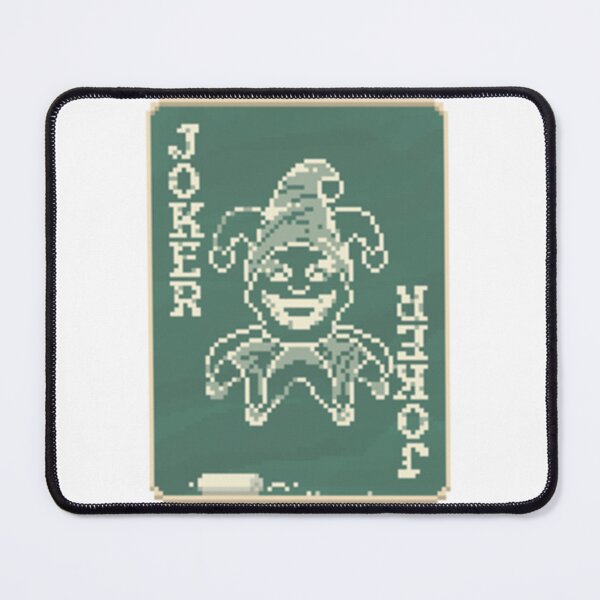 Item preview, Blackboard designed and sold by KmanPRO.