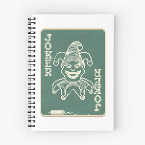 Item preview, Blackboard designed and sold by KmanPRO.