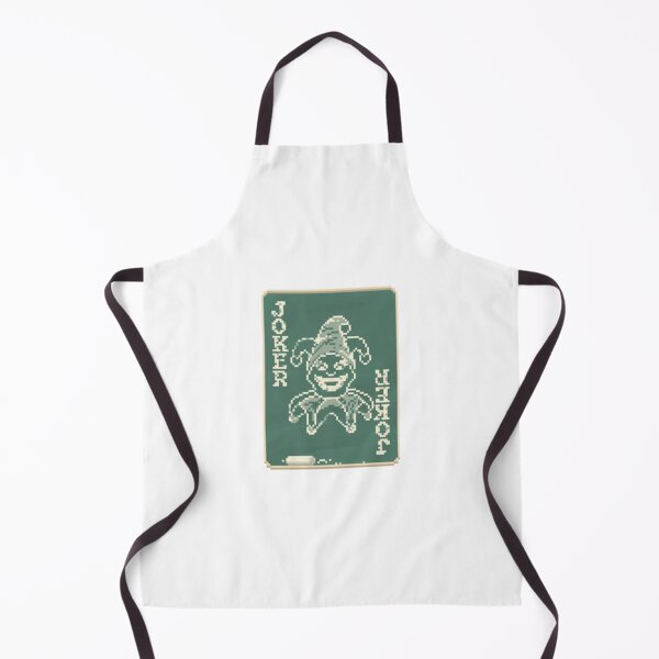 Item preview, Blackboard designed and sold by KmanPRO.