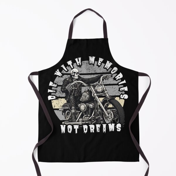 Item preview, Muere con recuerdos, no con sueños, generación boomer. designed and sold by MilkyForest.