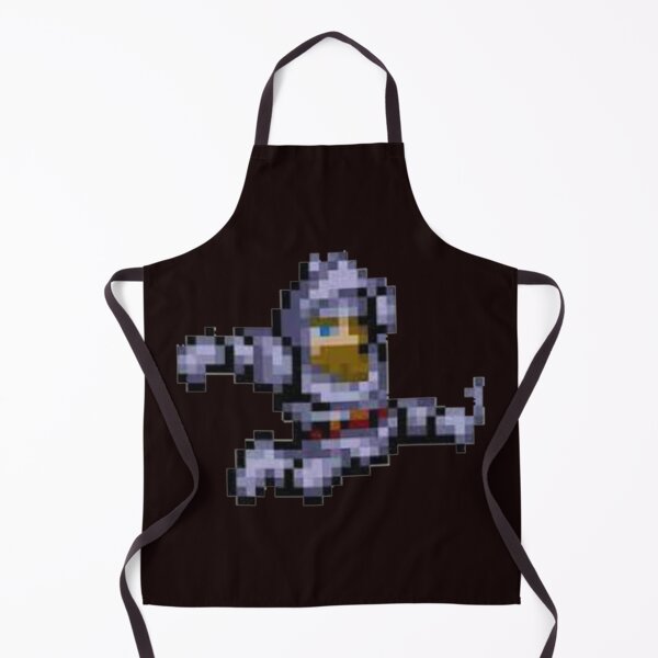 Item preview, Arthur designed and sold by virusRojo.