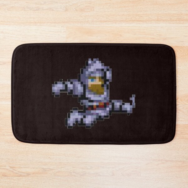 Item preview, Arthur designed and sold by virusRojo.