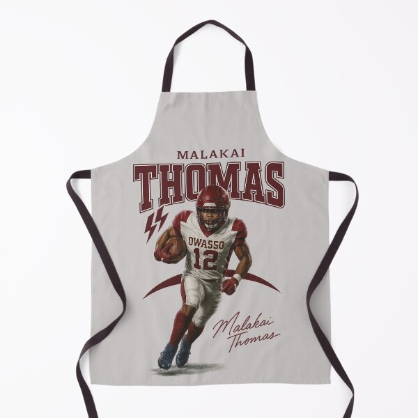 Item preview, MT - NFL Prospect designed and sold by gahteeriffico.