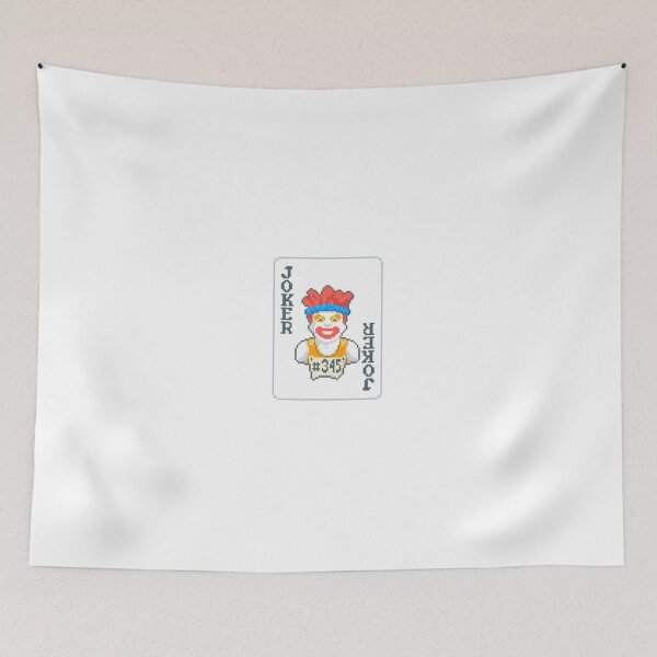 Item preview, Runner designed and sold by KmanPRO.