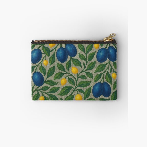Item preview, Bright fruits in the pattern designed and sold by Sigtrix.
