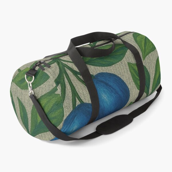 Item preview, Bright fruits in the pattern designed and sold by Sigtrix.