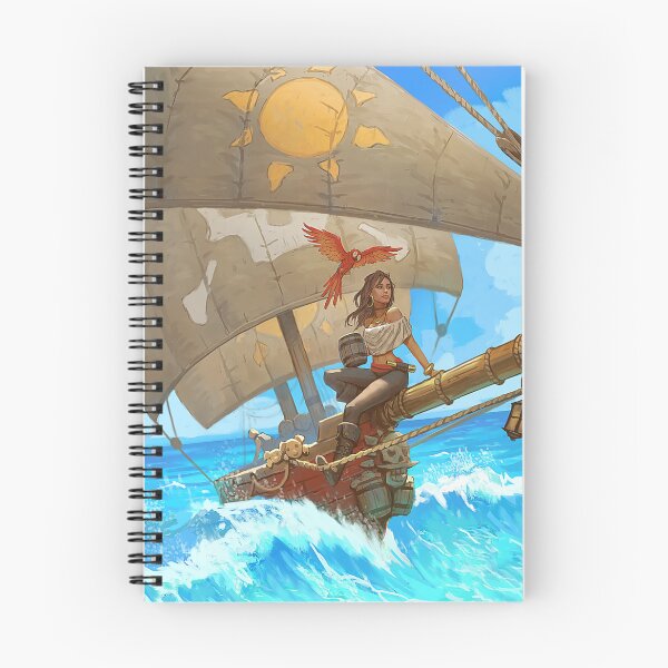 Item preview, The ocean Blue - by Bob Kehl designed and sold by BobKehl.