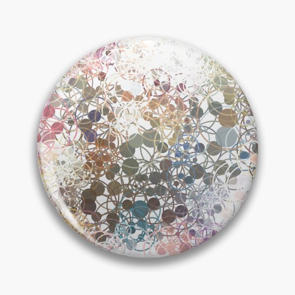 Item preview, Celestial Patterns designed and sold by mellamofeo.