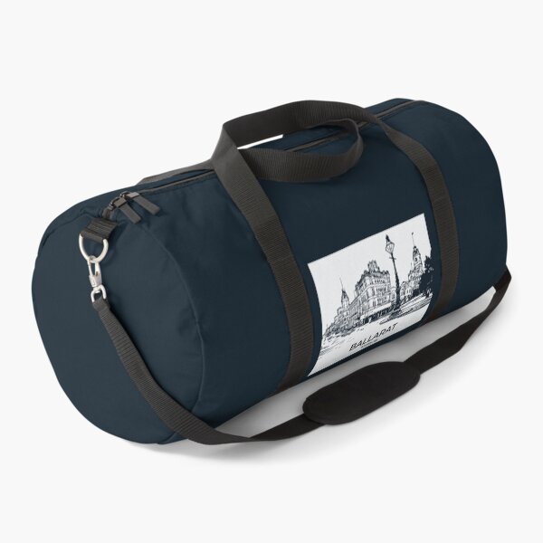 Item preview, Ballarat - Victoria designed and sold by Lakeric.