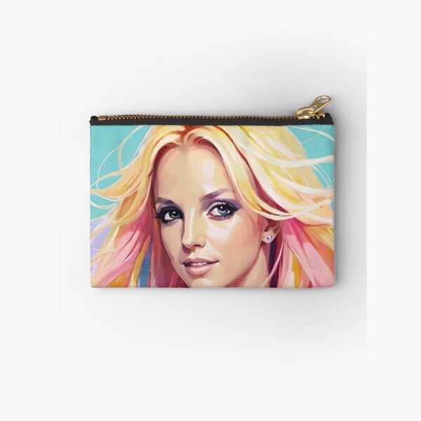 Item preview, Britney Spears designed and sold by Vityland.