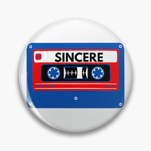 Item preview, Music Man Cassette designed and sold by broadwaygirl142.