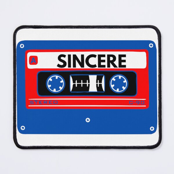 Item preview, Music Man Cassette designed and sold by broadwaygirl142.