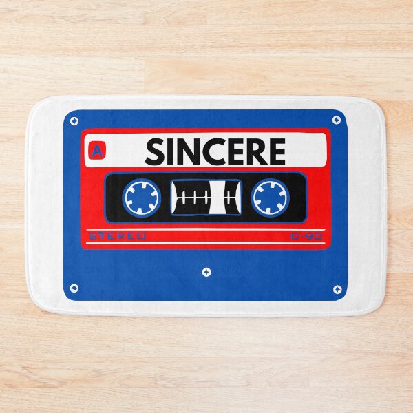Item preview, Music Man Cassette designed and sold by broadwaygirl142.