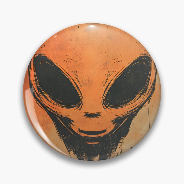 Item preview, Print0008 - DROP-FACE SLAPS - Tag it Your Way - Graffiti Tagger Blank - freaked-out mug shocks, high-impact templates for Street Artists, Taggers, Bomberz • GRAFFITI BLANKS • Tag-Ready | Art-Ready designed and sold by NoveltyVariety.