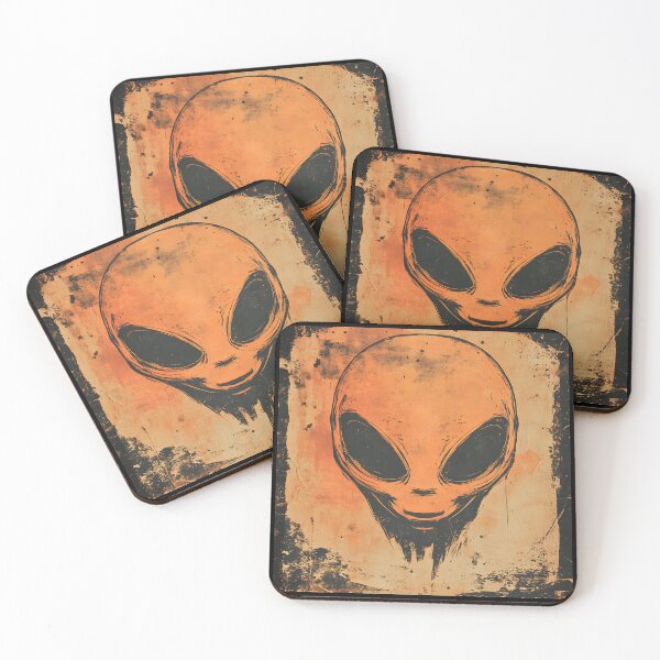 Item preview, Print0008 - DROP-FACE SLAPS - Tag it Your Way - Graffiti Tagger Blank - freaked-out mug shocks, high-impact templates for Street Artists, Taggers, Bomberz • GRAFFITI BLANKS • Tag-Ready | Art-Ready designed and sold by NoveltyVariety.