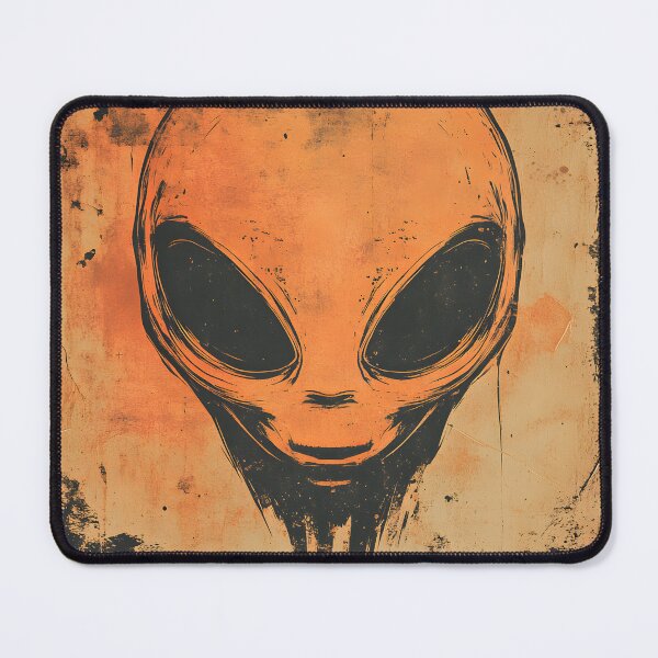Item preview, Print0008 - DROP-FACE SLAPS - Tag it Your Way - Graffiti Tagger Blank - freaked-out mug shocks, high-impact templates for Street Artists, Taggers, Bomberz • GRAFFITI BLANKS • Tag-Ready | Art-Ready designed and sold by NoveltyVariety.