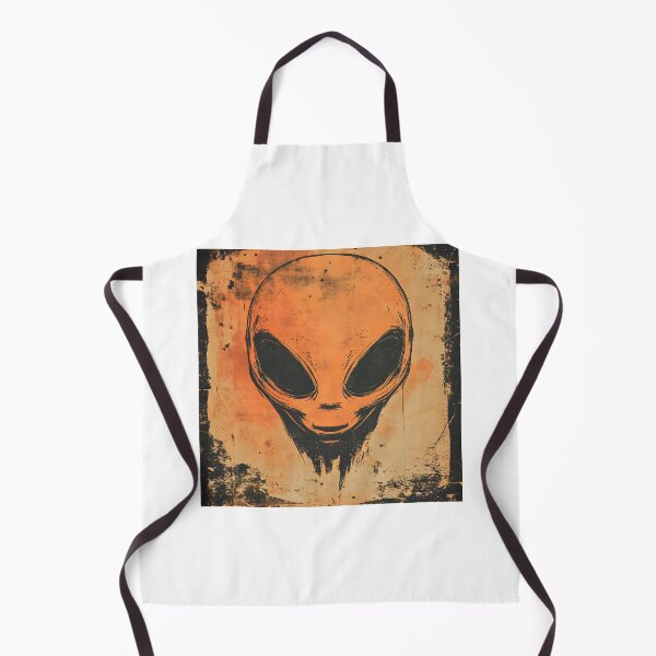Item preview, Print0008 - DROP-FACE SLAPS - Tag it Your Way - Graffiti Tagger Blank - freaked-out mug shocks, high-impact templates for Street Artists, Taggers, Bomberz • GRAFFITI BLANKS • Tag-Ready | Art-Ready designed and sold by NoveltyVariety.