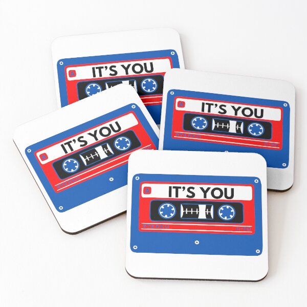 Item preview, Music Man Cassette designed and sold by broadwaygirl142.
