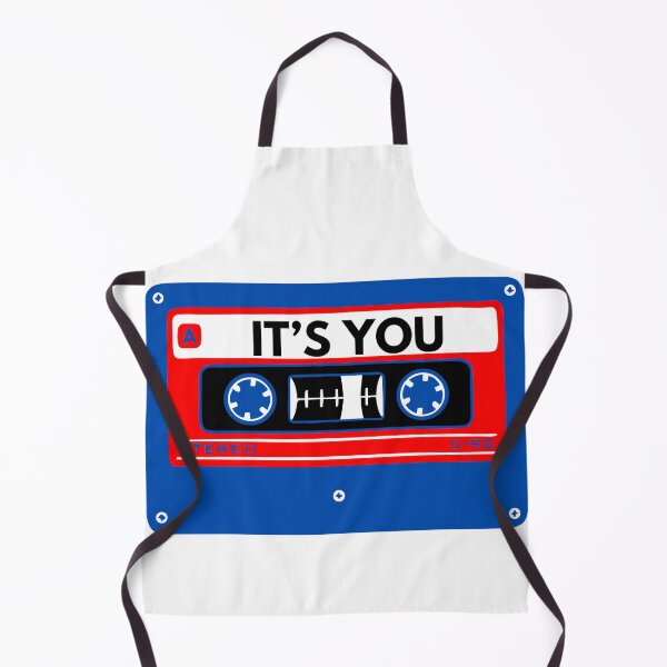 Item preview, Music Man Cassette designed and sold by broadwaygirl142.