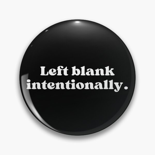 Item preview, Left blank intentionally. designed and sold by SWETA HALDER.