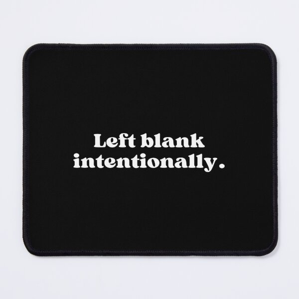 Item preview, Left blank intentionally. designed and sold by SWETA HALDER.
