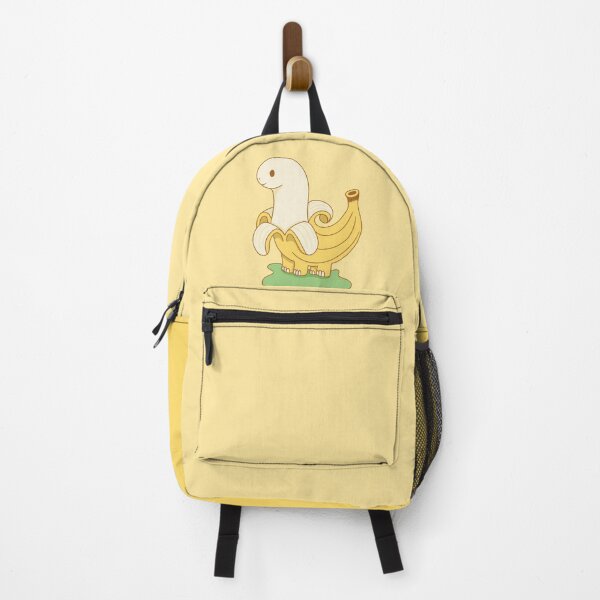 Item preview, Bananassaurus designed and sold by loobsart.