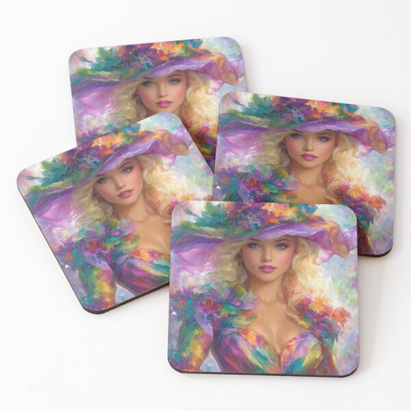 Item preview, 507. designed and sold by Dawn van Doorn.