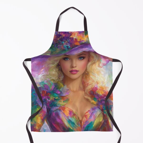 Item preview, 507. designed and sold by Dawn van Doorn.