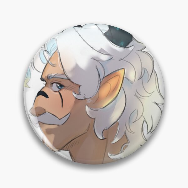 Item preview, Skulk OkRobert Headshot designed and sold by Wuddlesz.
