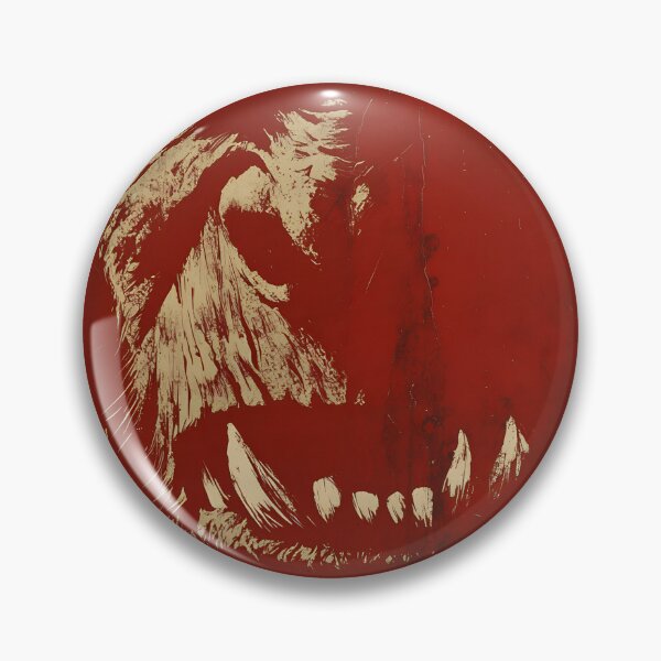 Item preview, Print0009 - DROP-FACE SLAPS - Tag it Your Way - Graffiti Tagger Blank - freaked-out mug shocks, high-impact templates for Street Artists, Taggers, Bomberz • GRAFFITI BLANKS • Tag-Ready | Art-Ready designed and sold by NoveltyVariety.