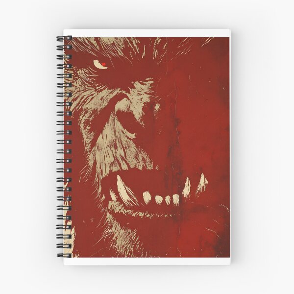 Item preview, Print0009 - DROP-FACE SLAPS - Tag it Your Way - Graffiti Tagger Blank - freaked-out mug shocks, high-impact templates for Street Artists, Taggers, Bomberz • GRAFFITI BLANKS • Tag-Ready | Art-Ready designed and sold by NoveltyVariety.