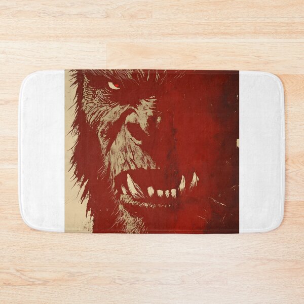 Item preview, Print0009 - DROP-FACE SLAPS - Tag it Your Way - Graffiti Tagger Blank - freaked-out mug shocks, high-impact templates for Street Artists, Taggers, Bomberz • GRAFFITI BLANKS • Tag-Ready | Art-Ready designed and sold by NoveltyVariety.