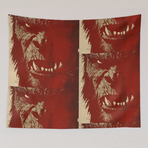 Item preview, Print0009 - DROP-FACE SLAPS - Tag it Your Way - Graffiti Tagger Blank - freaked-out mug shocks, high-impact templates for Street Artists, Taggers, Bomberz • GRAFFITI BLANKS • Tag-Ready | Art-Ready designed and sold by NoveltyVariety.