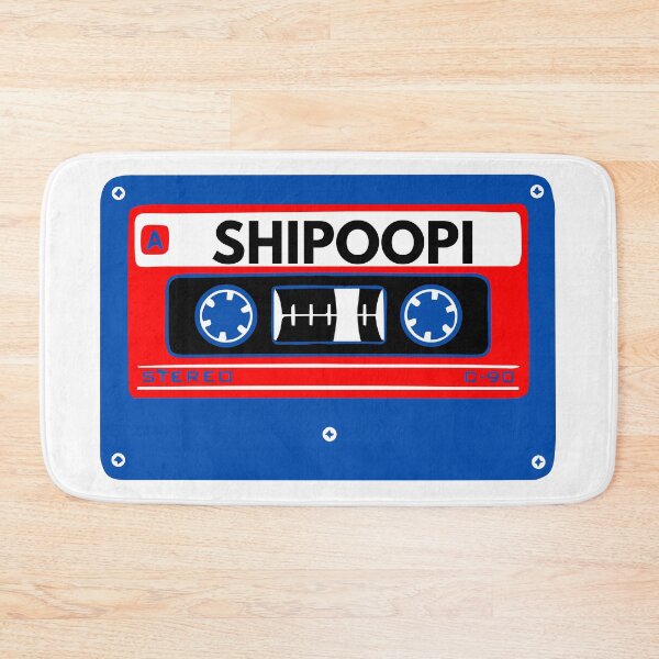 Item preview, Music Man Cassette designed and sold by broadwaygirl142.