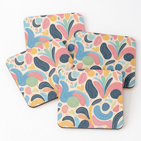 Item preview, Art Of Patterns designed and sold by SIRI722..