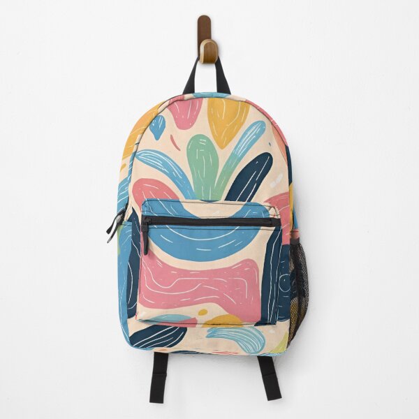 Item preview, Art Of Patterns designed and sold by SIRI722..