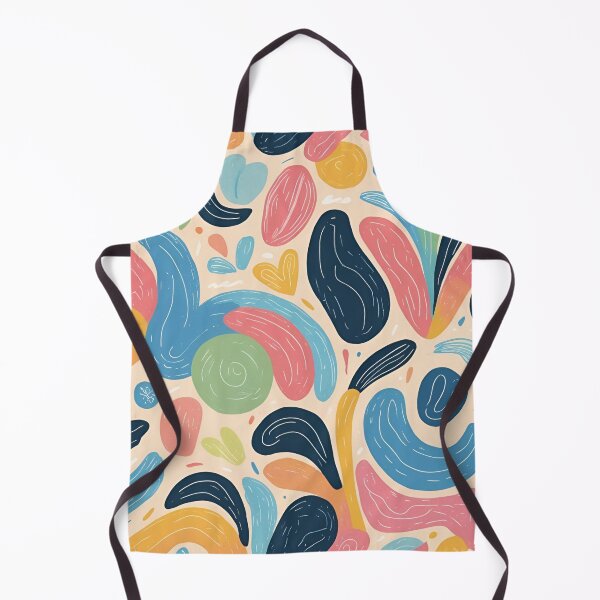 Item preview, Art Of Patterns designed and sold by SIRI722..