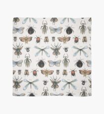 Entomology Scarf