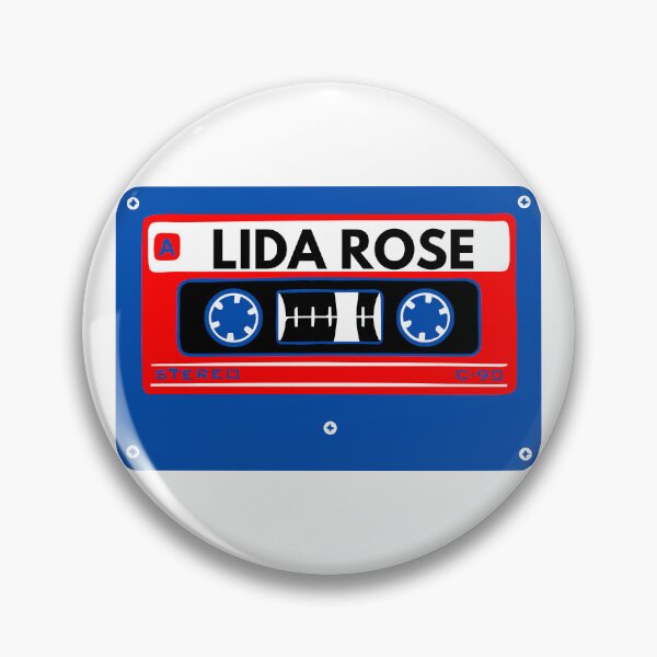 Item preview, Music Man Cassette designed and sold by broadwaygirl142.