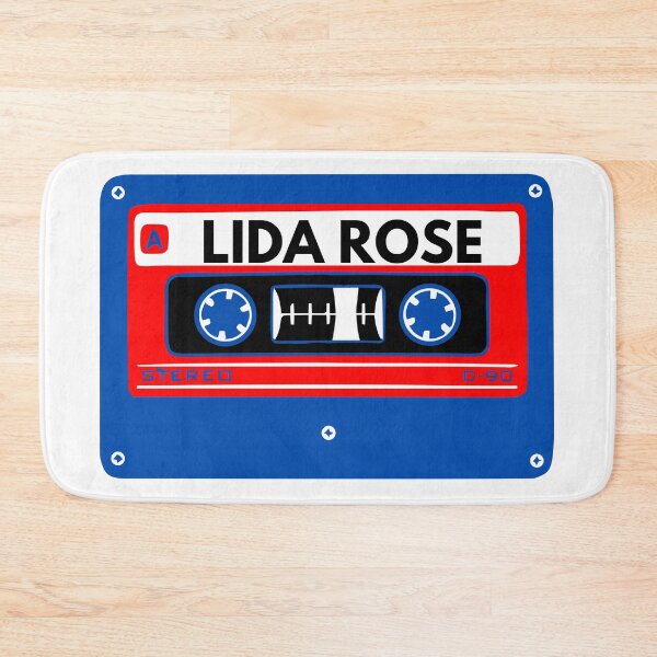 Item preview, Music Man Cassette designed and sold by broadwaygirl142.