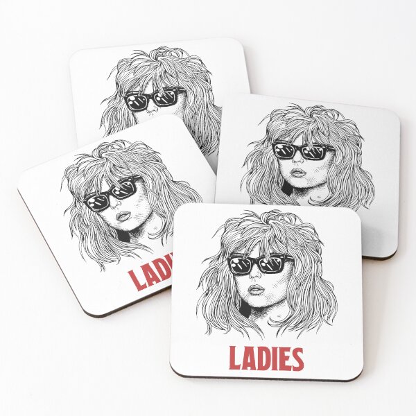 Item preview, LADIES designed and sold by mrcamii.