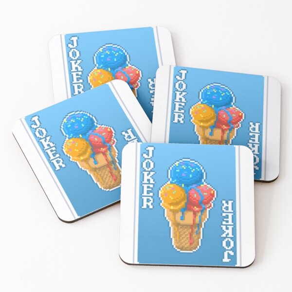 Item preview, Ice Cream designed and sold by KmanPRO.