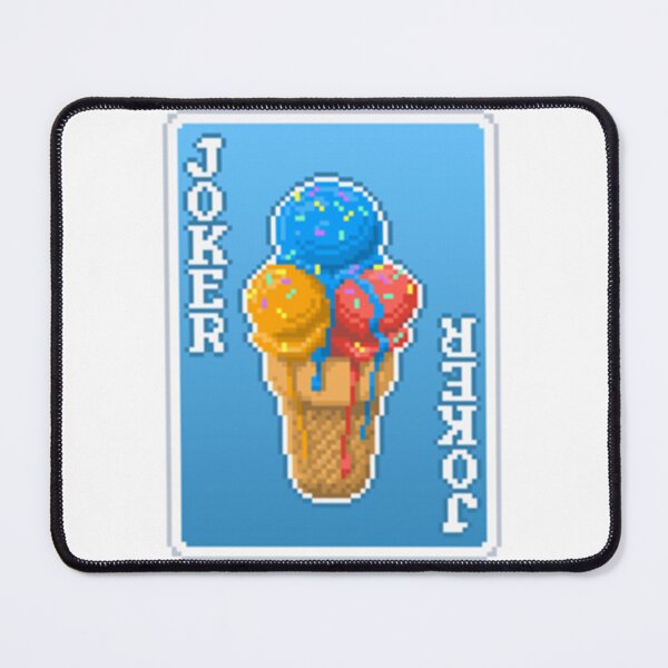 Item preview, Ice Cream designed and sold by KmanPRO.