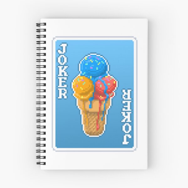 Item preview, Ice Cream designed and sold by KmanPRO.