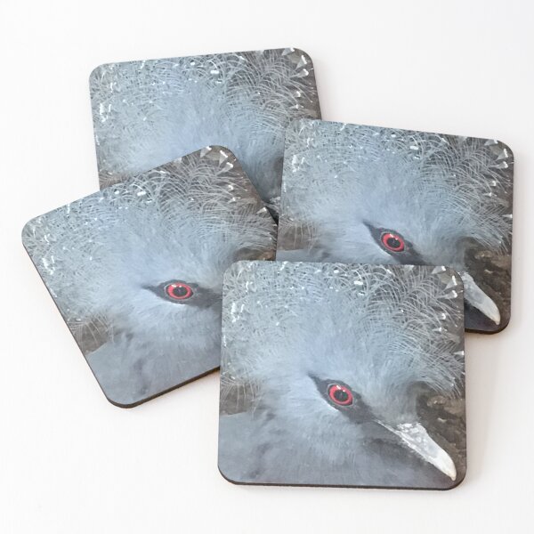 Item preview, Bird  designed and sold by Photoswithapple.