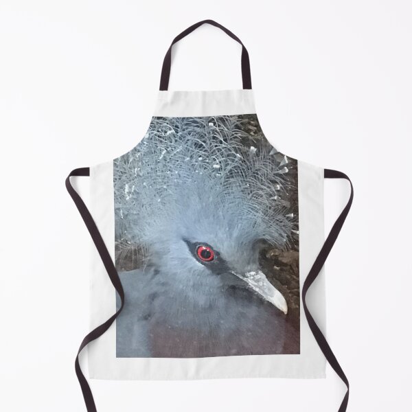 Item preview, Bird designed and sold by Photoswithapple.