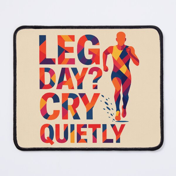 Item preview, Motivation quote, action runner, sport, marathon runner, athlete designed and sold by Painted Planet.