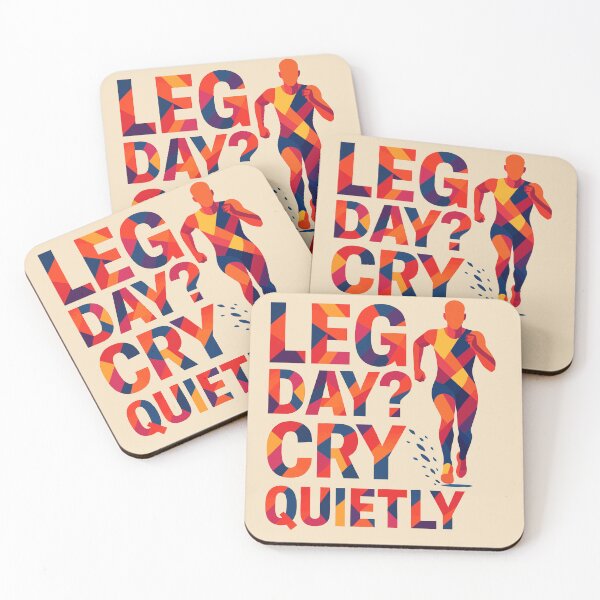 Item preview, Motivation quote, action runner, sport, marathon runner, athlete designed and sold by Painted Planet.