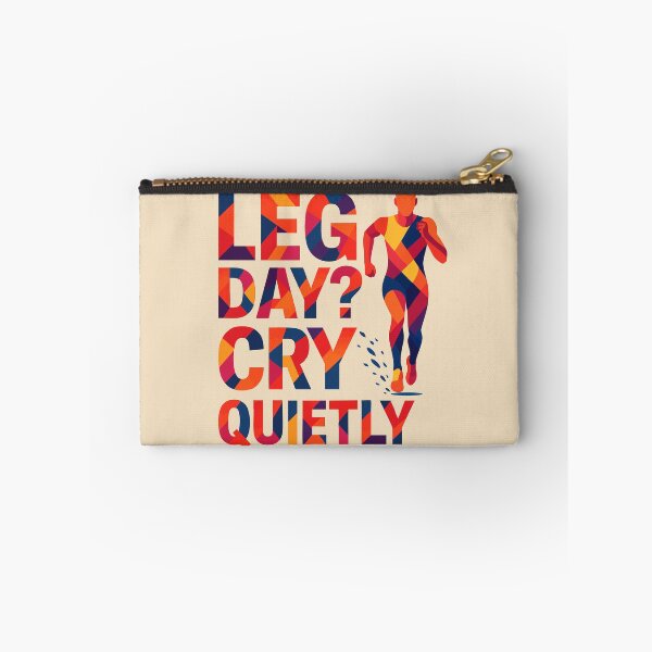 Item preview, Motivation quote, action runner, sport, marathon runner, athlete designed and sold by Painted Planet.